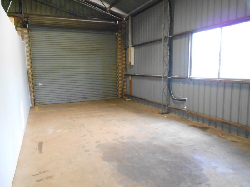 Alstonville NSW 2477