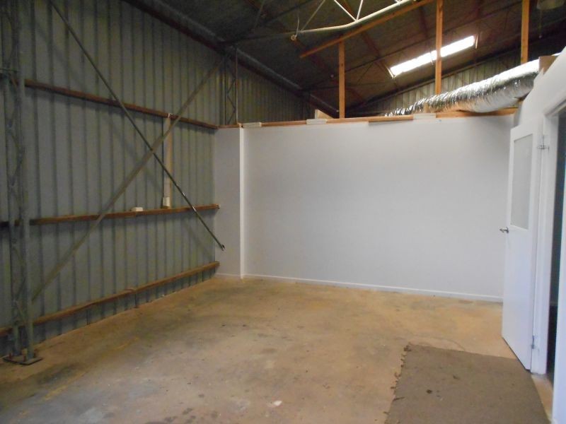 Alstonville NSW 2477