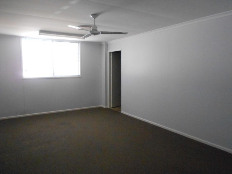 Alstonville NSW 2477