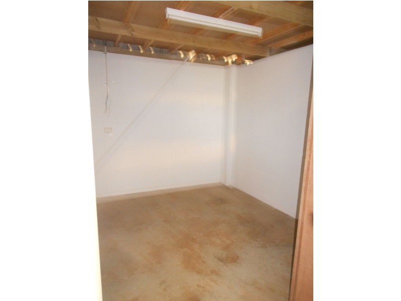 Alstonville NSW 2477