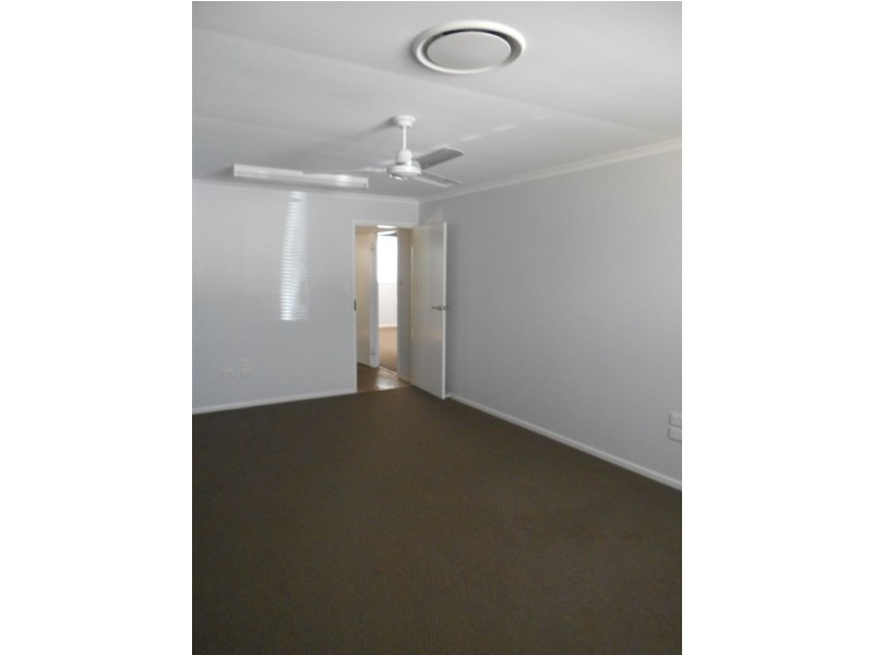 Alstonville NSW 2477