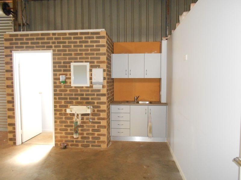 Alstonville NSW 2477