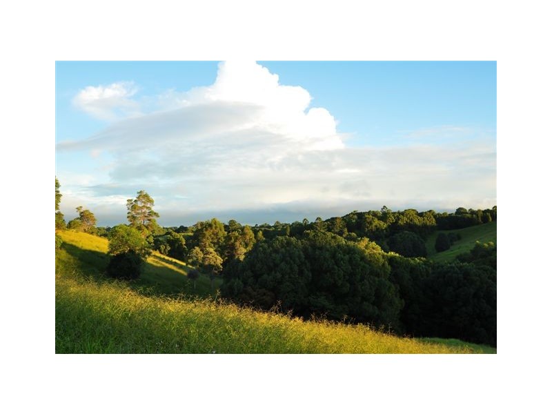 Lot 12 Eden Valley Drive, Alstonville NSW 2477