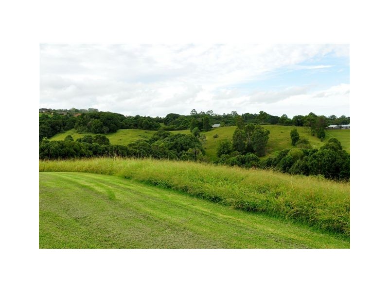 Lot 12 Eden Valley Drive, Alstonville NSW 2477