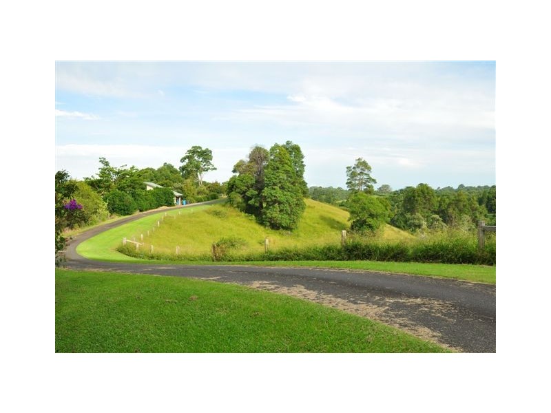 Lot 12 Eden Valley Drive, Alstonville NSW 2477