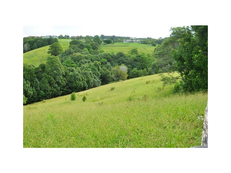 Lot 12 Eden Valley Drive, Alstonville NSW 2477