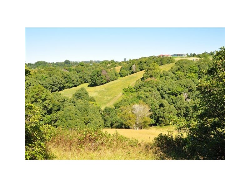 Lot 12 Eden Valley Drive, Alstonville NSW 2477