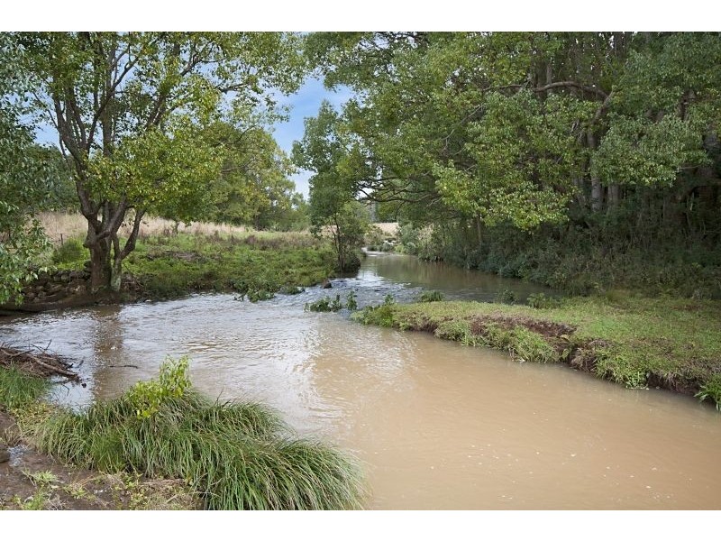 Alstonville NSW 2477