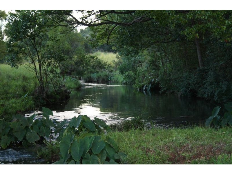 Alstonville NSW 2477