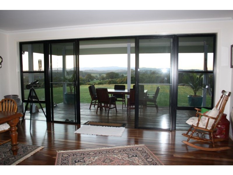 Alstonville NSW 2477