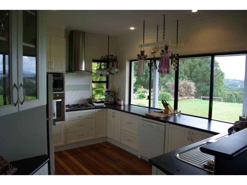 Alstonville NSW 2477