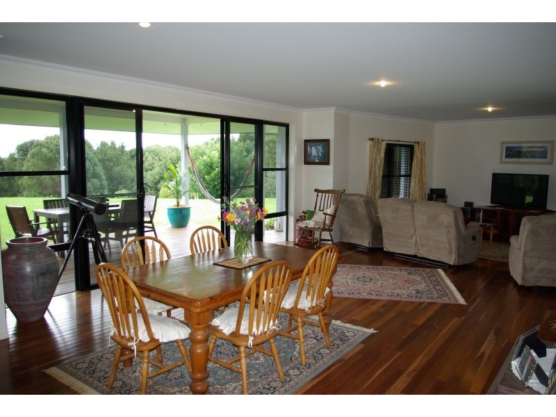 Alstonville NSW 2477