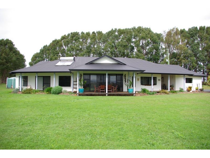 Alstonville NSW 2477