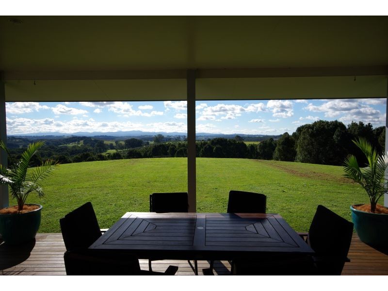 Alstonville NSW 2477