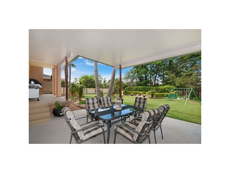 17 Whipps Avenue, Alstonville NSW 2477