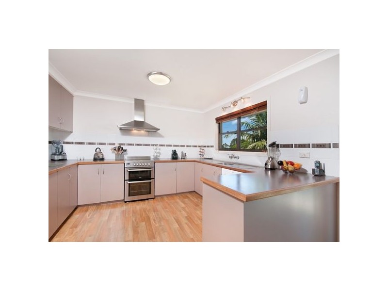 17 Whipps Avenue, Alstonville NSW 2477