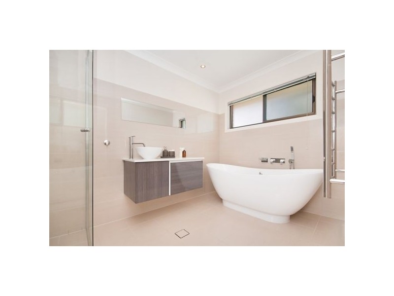 17 Whipps Avenue, Alstonville NSW 2477