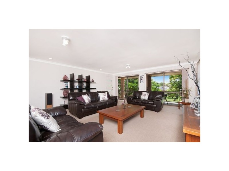 17 Whipps Avenue, Alstonville NSW 2477