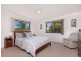 17 Whipps Avenue, Alstonville NSW 2477