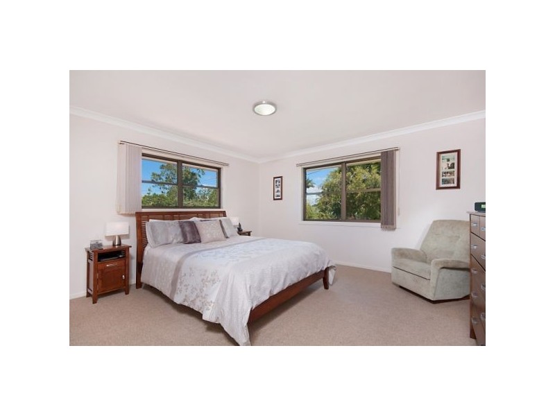 17 Whipps Avenue, Alstonville NSW 2477
