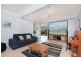 17 Whipps Avenue, Alstonville NSW 2477