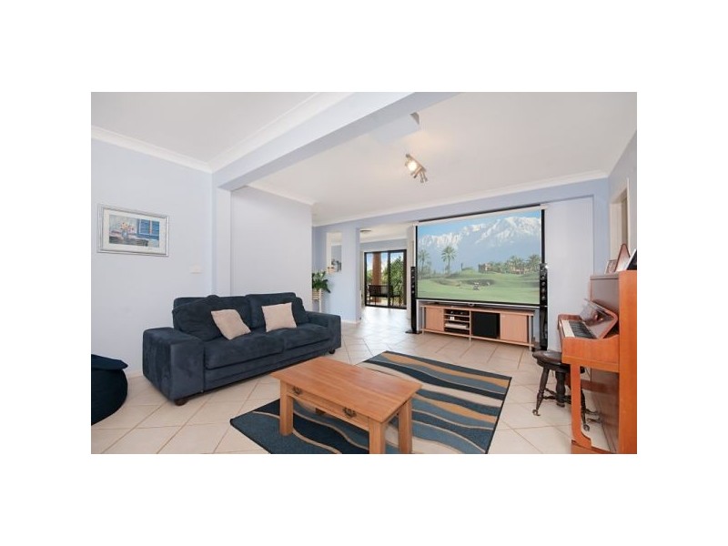 17 Whipps Avenue, Alstonville NSW 2477