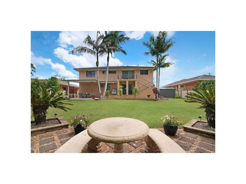 17 Whipps Avenue, Alstonville NSW 2477