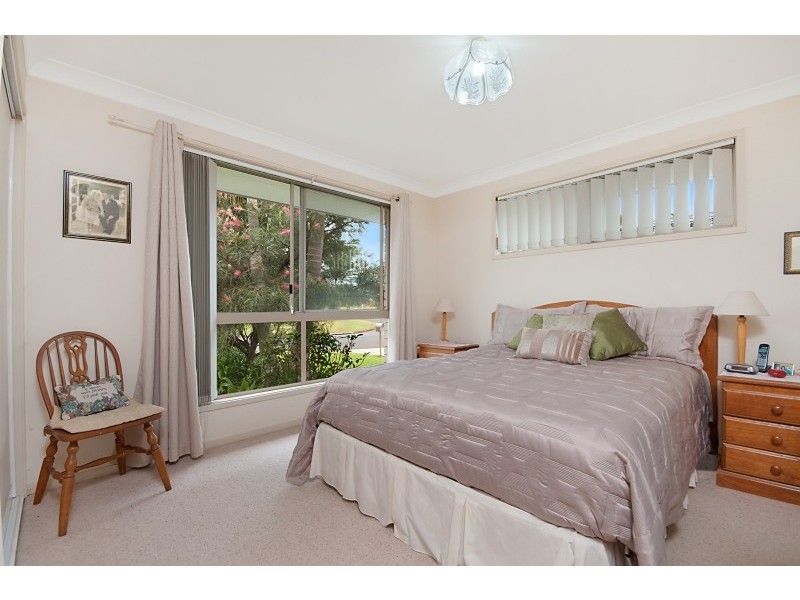 7 Adele Street, Alstonville NSW 2477