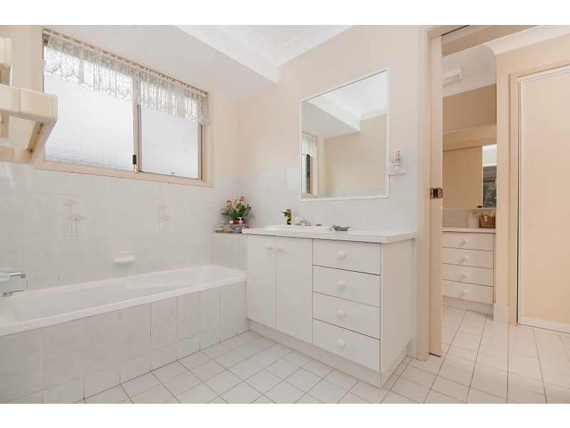 7 Adele Street, Alstonville NSW 2477