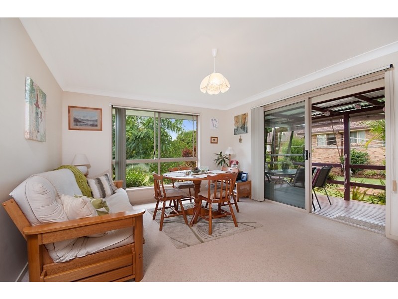 7 Adele Street, Alstonville NSW 2477