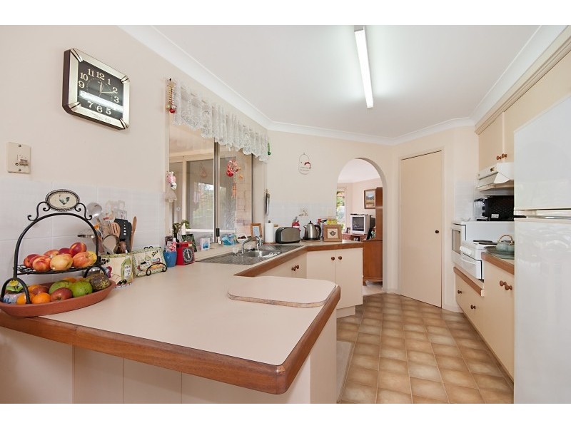 7 Adele Street, Alstonville NSW 2477