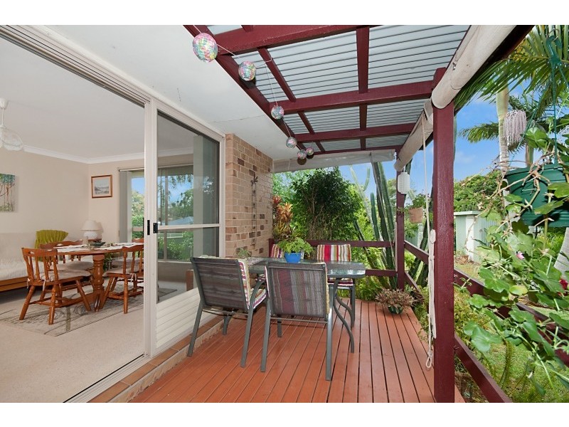 7 Adele Street, Alstonville NSW 2477