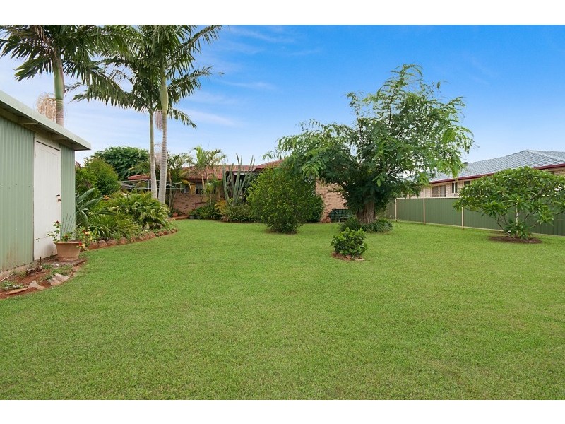 7 Adele Street, Alstonville NSW 2477