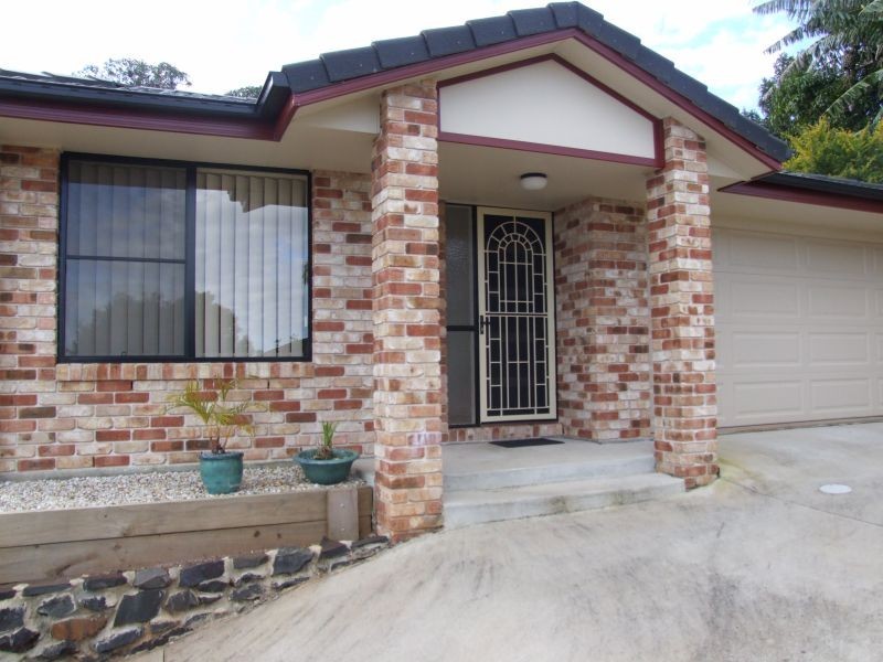 Goonellabah NSW 2480