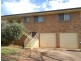 Goonellabah NSW 2480