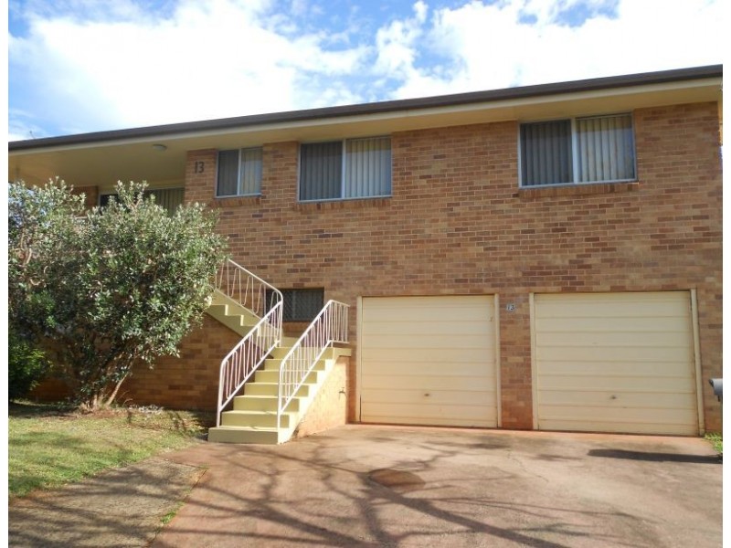Goonellabah NSW 2480