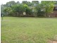 Goonellabah NSW 2480