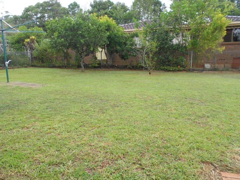 Goonellabah NSW 2480