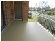 Goonellabah NSW 2480
