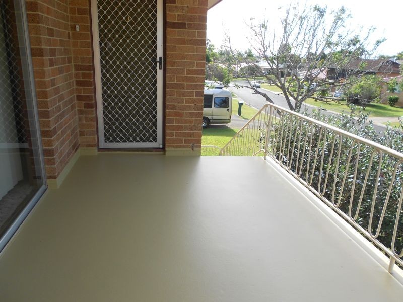 Goonellabah NSW 2480
