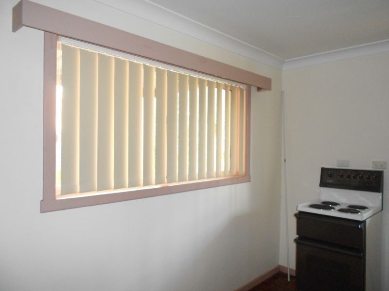 Goonellabah NSW 2480