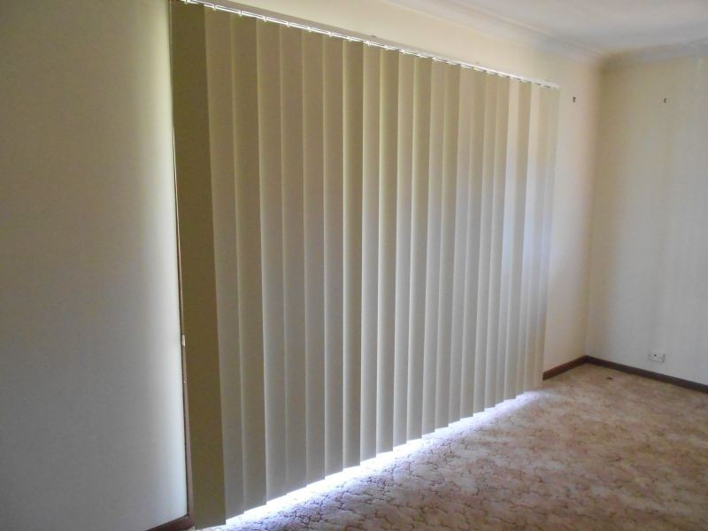 Goonellabah NSW 2480