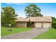 21 Central Park Drive, Wollongbar NSW 2477