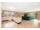 21 Central Park Drive, Wollongbar NSW 2477