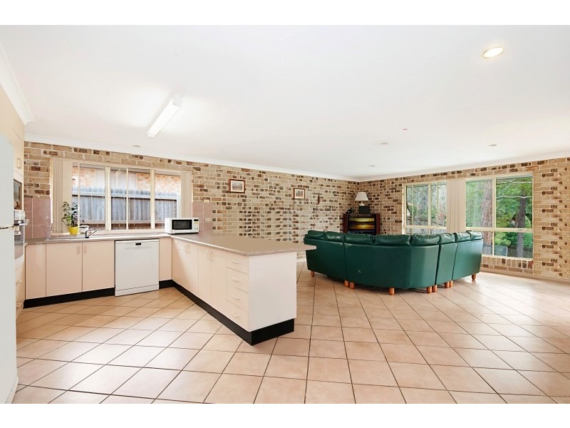 21 Central Park Drive, Wollongbar NSW 2477