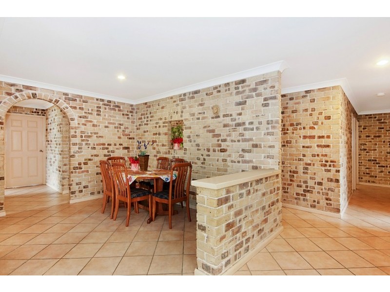 21 Central Park Drive, Wollongbar NSW 2477