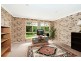 21 Central Park Drive, Wollongbar NSW 2477