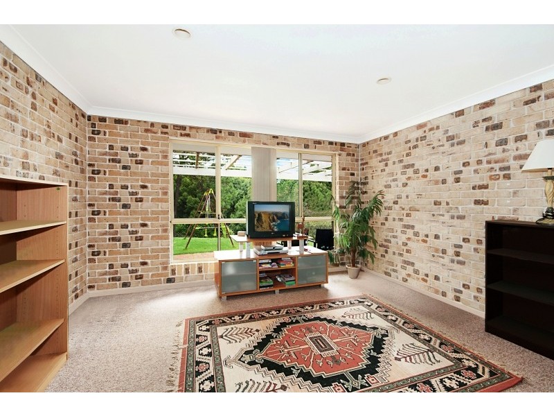 21 Central Park Drive, Wollongbar NSW 2477