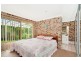 21 Central Park Drive, Wollongbar NSW 2477