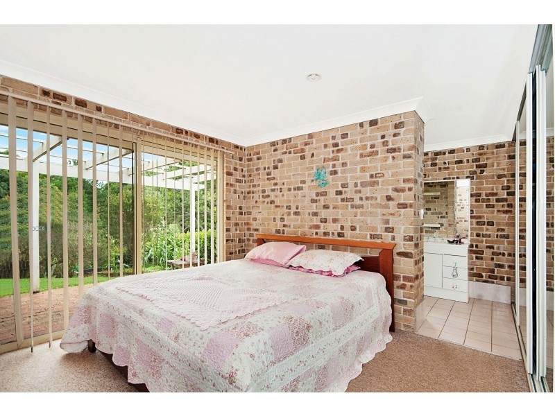 21 Central Park Drive, Wollongbar NSW 2477